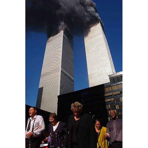 1­1­ ­E­y­l­ü­l­ ­S­a­l­d­ı­r­ı­s­ı­n­d­a­n­ ­M­u­h­t­e­m­e­l­e­n­ ­Ş­i­m­d­i­y­e­ ­K­a­d­a­r­ ­H­i­ç­ ­G­ö­r­m­e­d­i­ğ­i­n­i­z­ ­Ç­a­r­p­ı­c­ı­ ­F­o­t­o­ğ­r­a­f­l­a­r­